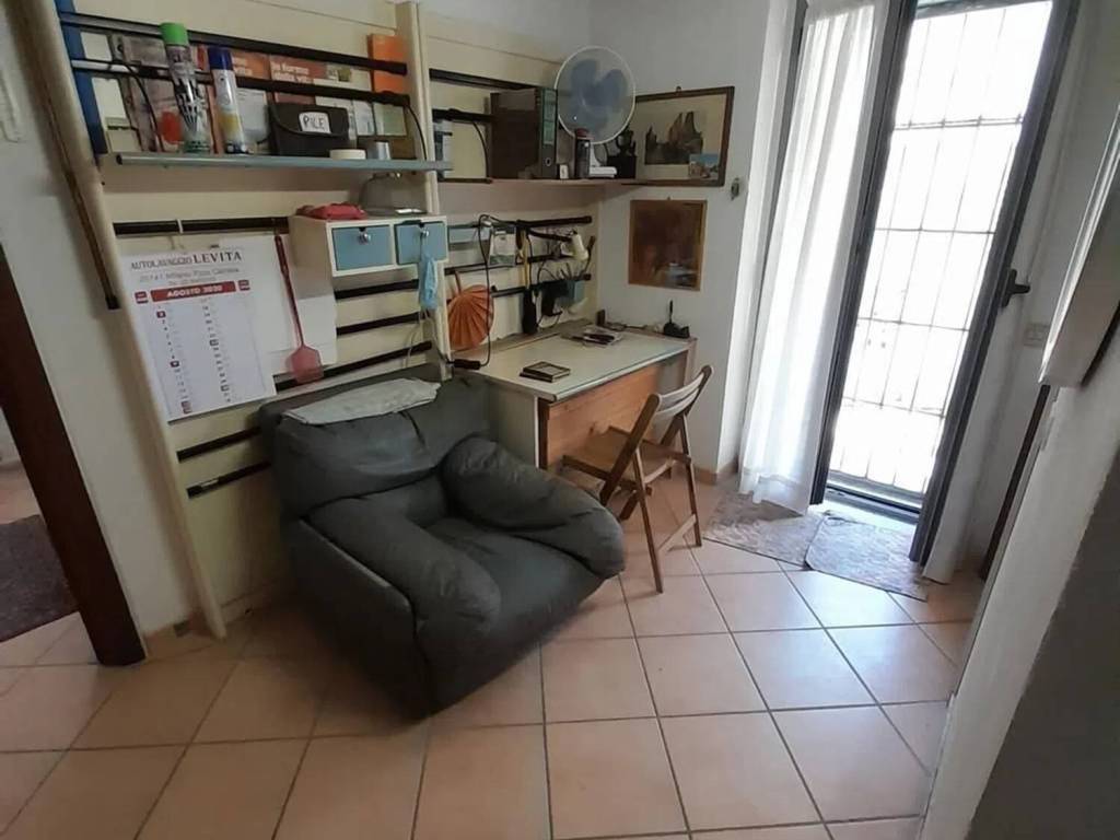 casa indipendente in vendita a Colli Verdi in zona Pometo