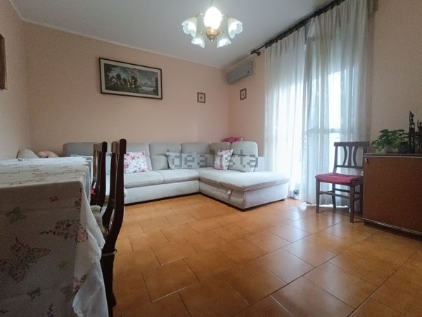 appartamento in vendita a Colli Verdi in zona Valverde