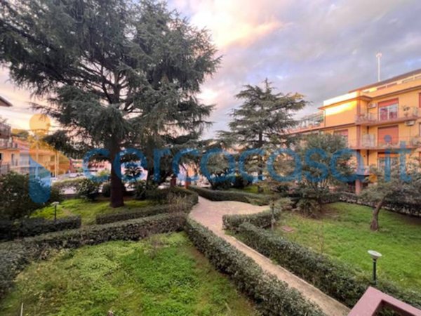 appartamento in vendita a Colli Verdi in zona Valverde