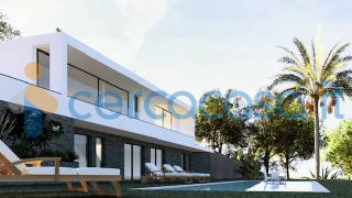 casa indipendente in vendita a Colli Verdi in zona Valverde