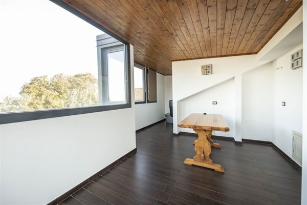 appartamento in vendita a Colli Verdi in zona Valverde