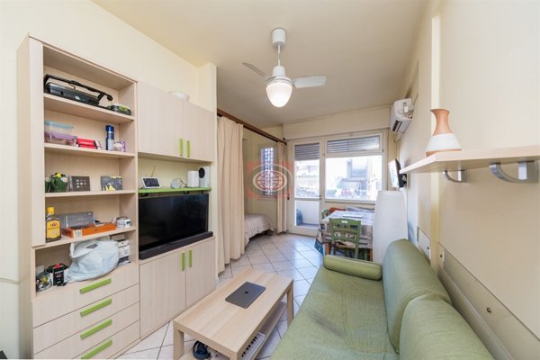 appartamento in vendita a Colli Verdi in zona Valverde