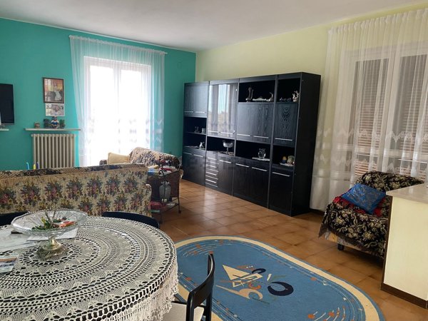 casa indipendente in vendita a Colli Verdi