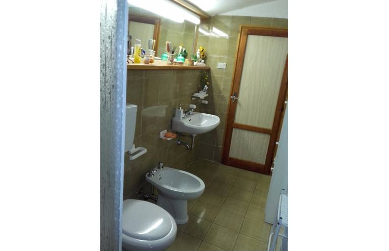 appartamento in vendita a Colli Verdi in zona Valverde