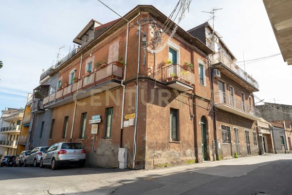 appartamento in vendita a Colli Verdi in zona Valverde