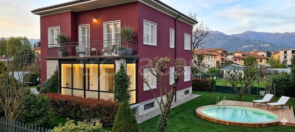 casa indipendente in vendita a Colli Verdi in zona Valverde