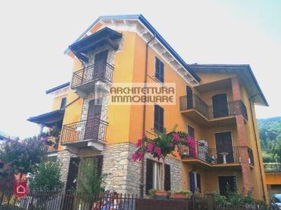 casa indipendente in vendita a Colli Verdi in zona Valverde