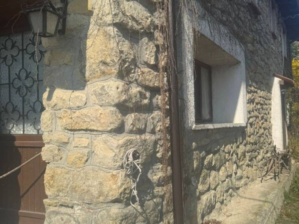 appartamento in vendita a Colli Verdi