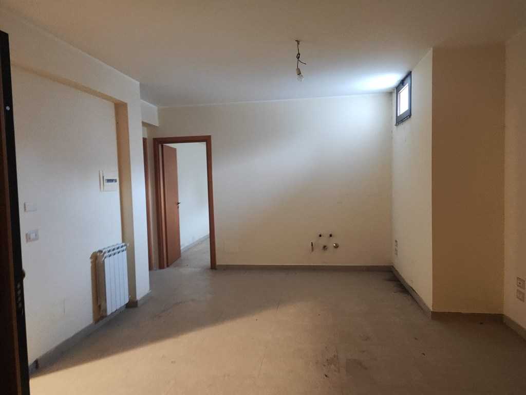 appartamento in vendita a Colli Verdi in zona Valverde
