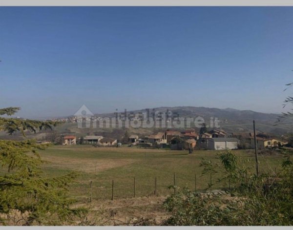 casa indipendente in vendita a Colli Verdi