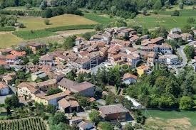 casa indipendente in vendita a Colli Verdi