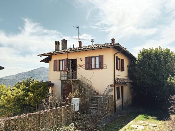 appartamento in vendita a Colli Verdi