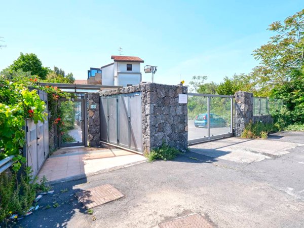 appartamento in vendita a Colli Verdi in zona Valverde