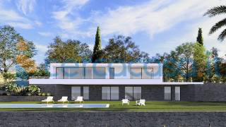 casa indipendente in vendita a Colli Verdi in zona Valverde
