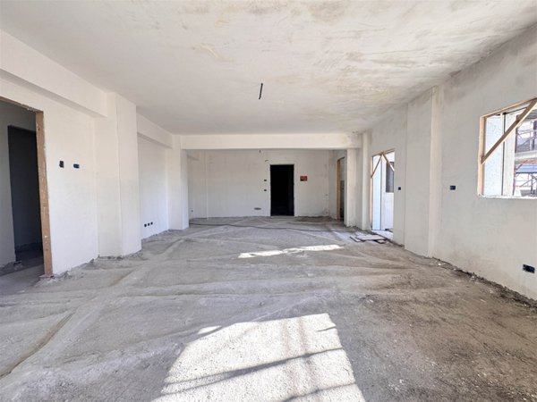 appartamento in vendita a Colli Verdi in zona Valverde