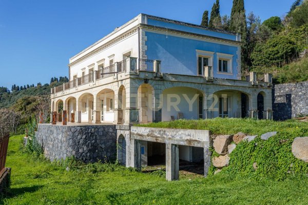 casa indipendente in vendita a Colli Verdi in zona Valverde