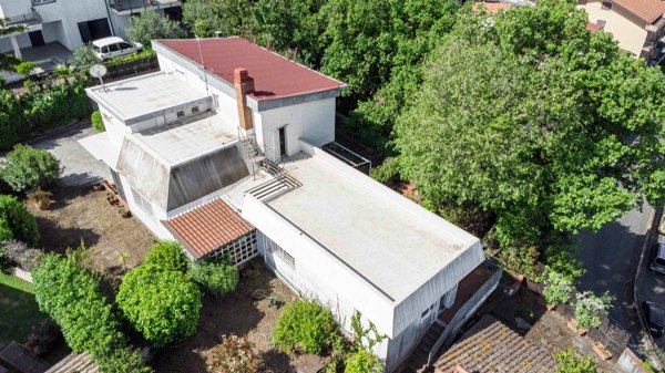 casa indipendente in vendita a Colli Verdi in zona Valverde