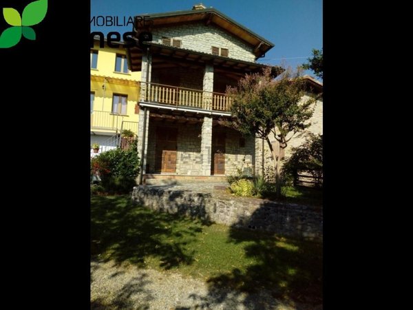 quadrivano in vendita a Colli Verdi