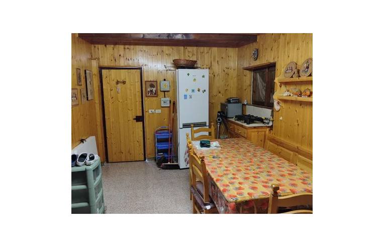 casa indipendente in vendita a Colli Verdi