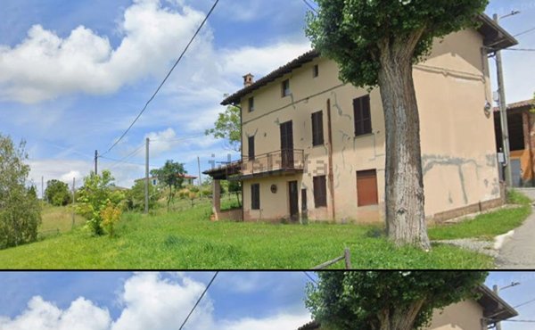 casa indipendente in vendita a Colli Verdi in zona Pometo