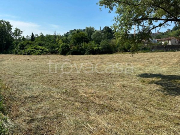 terreno agricolo in vendita a Colli Verdi in zona Valverde