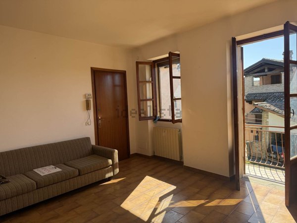 appartamento in vendita a Colli Verdi in zona Torre degli Alberi