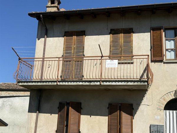 appartamento in vendita a Colli Verdi