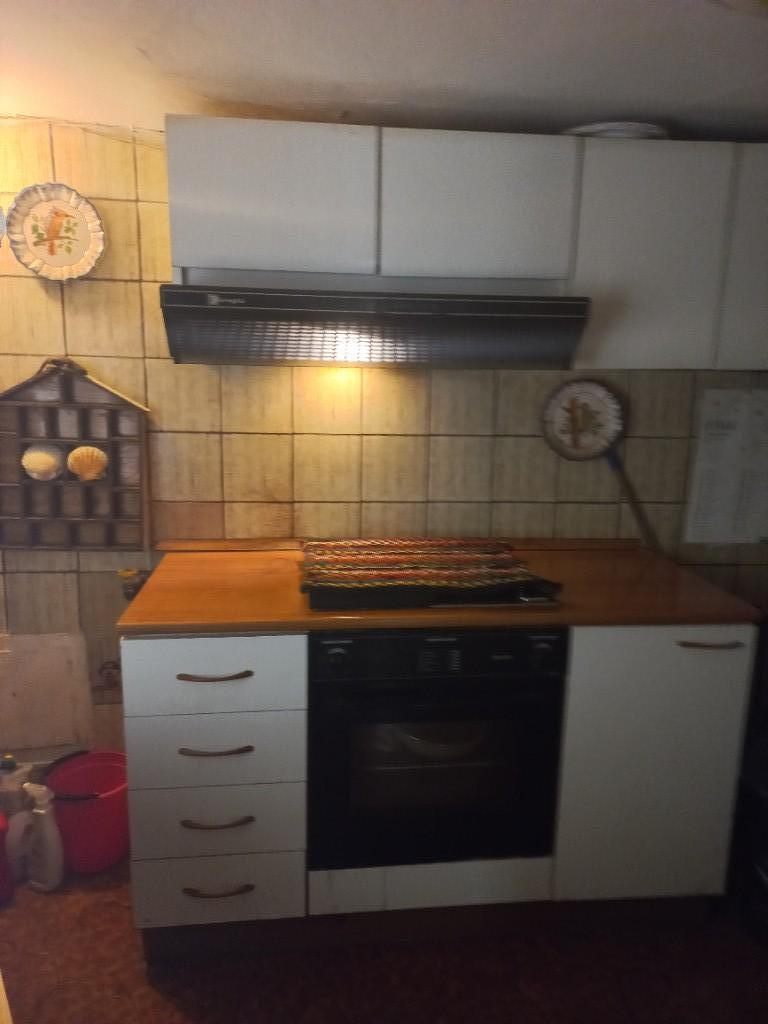 casa indipendente in vendita a Colli Verdi in zona Pometo