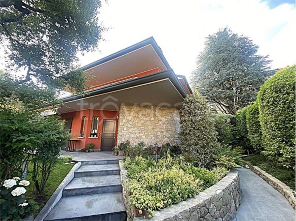 casa indipendente in vendita a Colli Verdi in zona Valverde