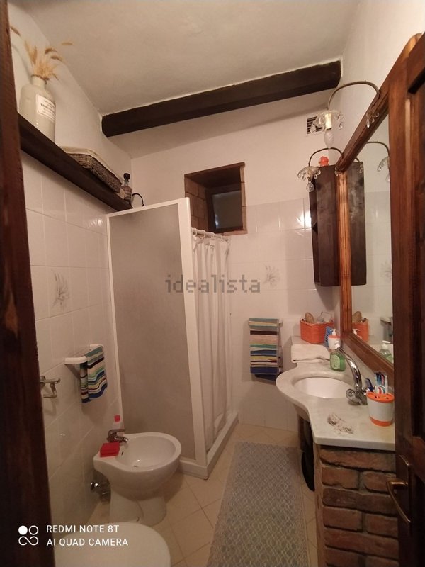casa indipendente in vendita a Colli Verdi in zona Valverde