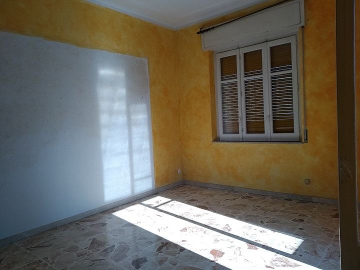 appartamento in vendita a Colli Verdi in zona Valverde