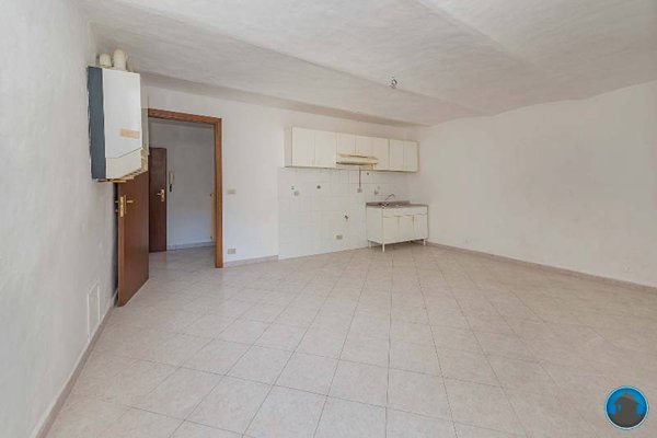 appartamento in vendita a Luserna San Giovanni
