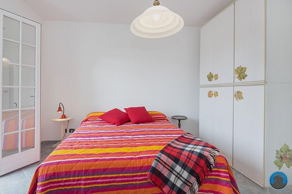 casa indipendente in vendita a Luserna San Giovanni