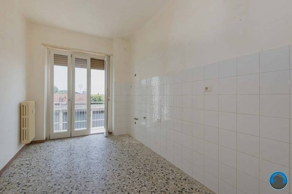 appartamento in vendita a Luserna San Giovanni