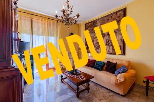 quadrivano in vendita a Luserna San Giovanni in zona San Giovanni