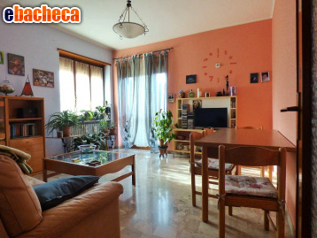 appartamento in vendita a Luserna San Giovanni