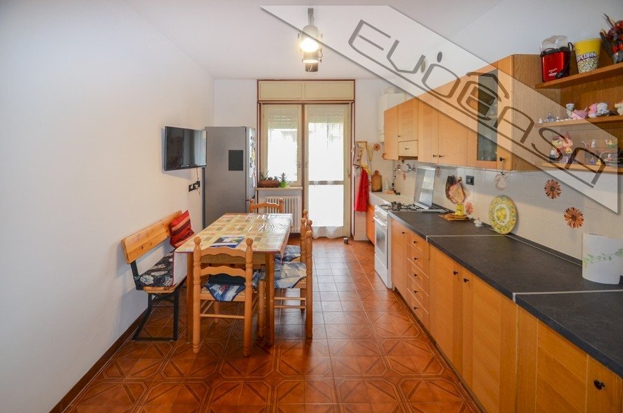 appartamento in vendita a Luserna San Giovanni in zona Airali