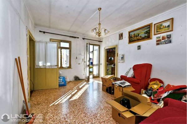 appartamento in vendita a Luserna San Giovanni