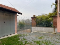 casa indipendente in vendita a Luserna San Giovanni in zona Luserna