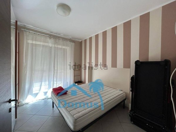 appartamento in vendita a Luserna San Giovanni
