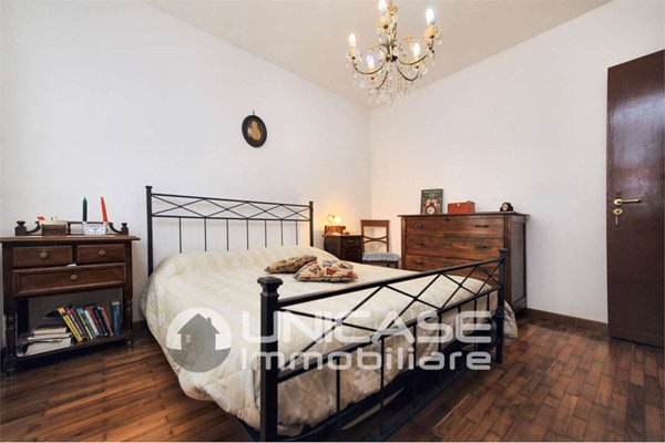 casa indipendente in vendita a Luserna San Giovanni in zona Luserna