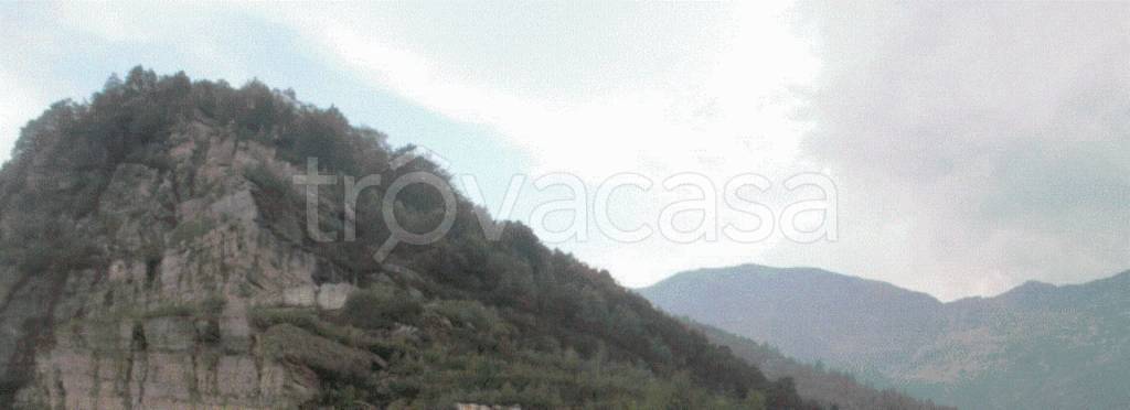 terreno agricolo in vendita a Luserna San Giovanni in zona Airali