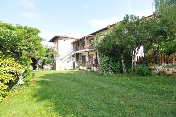 immagine annuncio 0 di 15