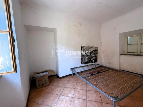 appartamento in vendita a Luserna San Giovanni in zona Luserna