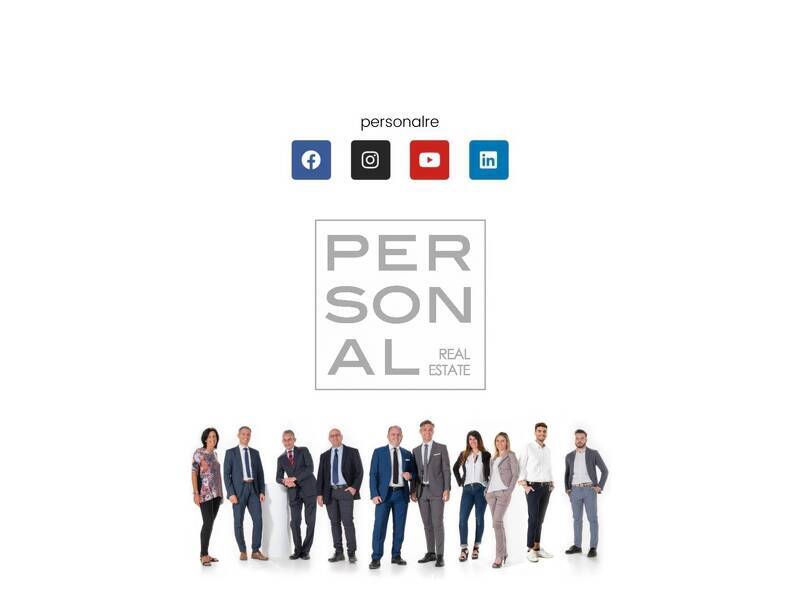 casa indipendente in vendita a Luserna San Giovanni in zona Luserna