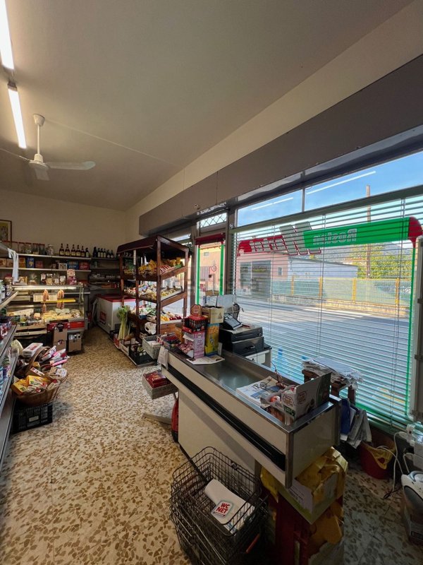 casa indipendente in vendita a Luserna San Giovanni