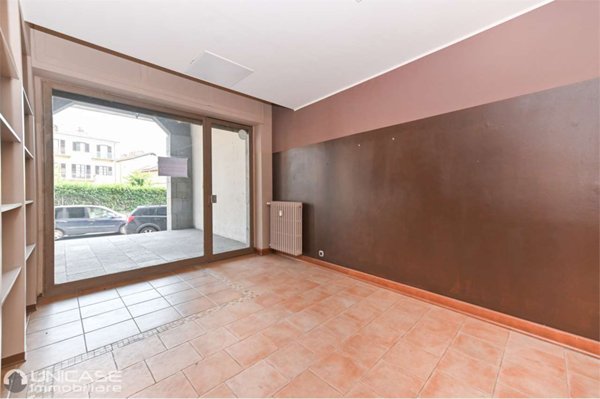 negozio in vendita a Luserna San Giovanni in zona Luserna