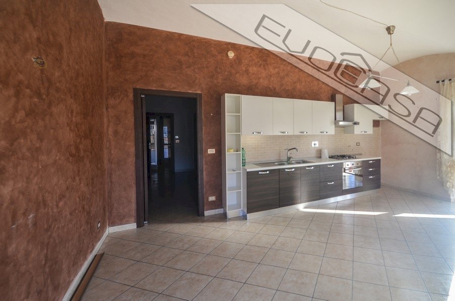 immagine annuncio 0 di 14