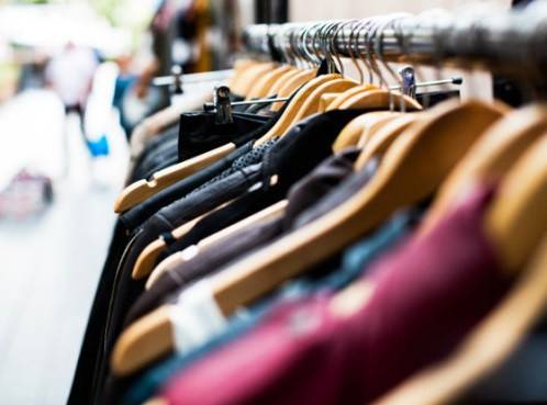 negozio in vendita a Luserna San Giovanni in zona Airali