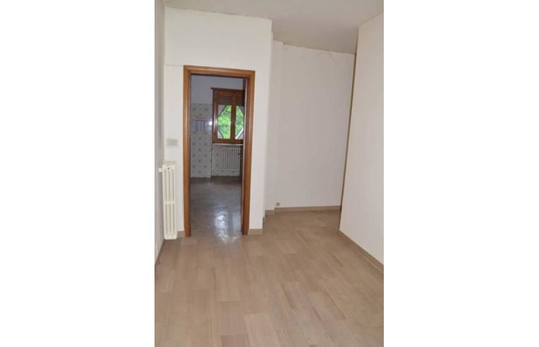 appartamento in vendita a Luserna San Giovanni in zona Airali